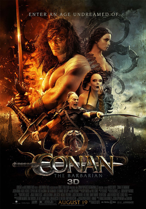 Conan-The-Barbarian-Poster