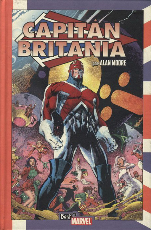  [Comics] Siguen las adquisiciones 2015 - Página 30 Capitan-britania-portada-panini
