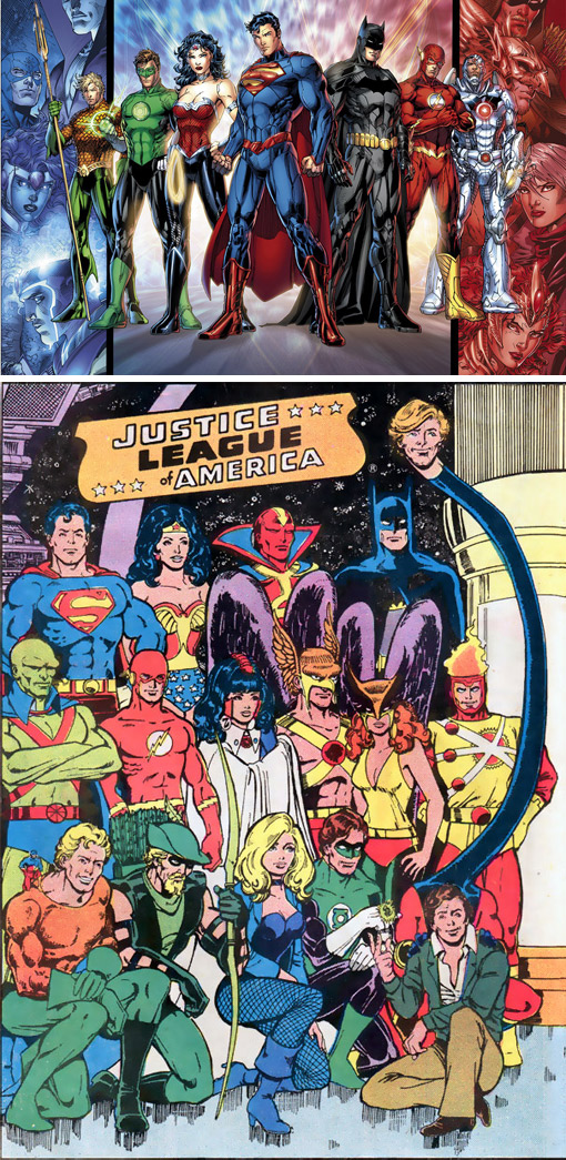 Justice-League-justice-league-of-america
