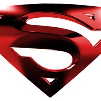 Primeras imágenes de Russell Crowe como el padre de Superman, Jor-El